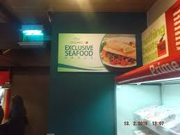 Outdoor & Billboard Advertising Agency